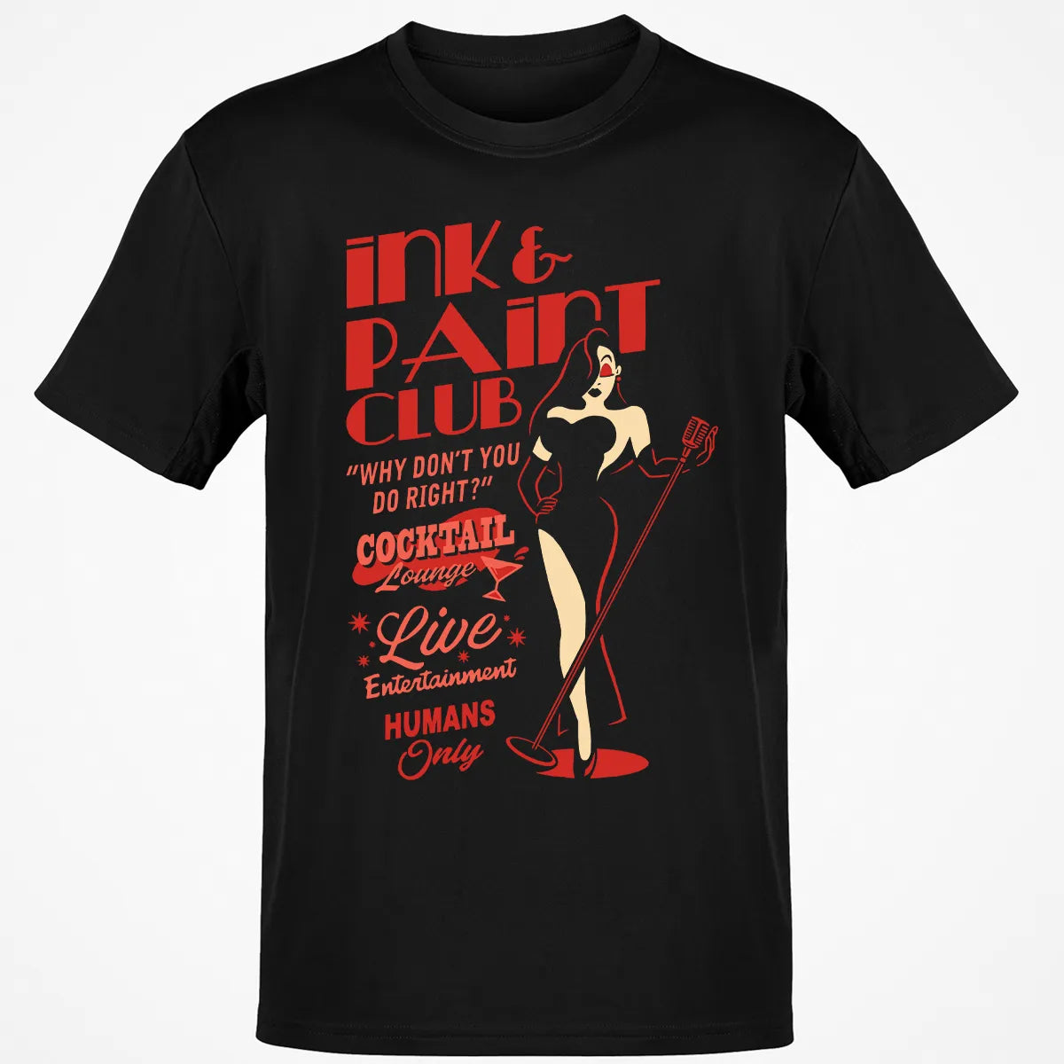 Classic Unisex T-Shirt - K3TB8FWT