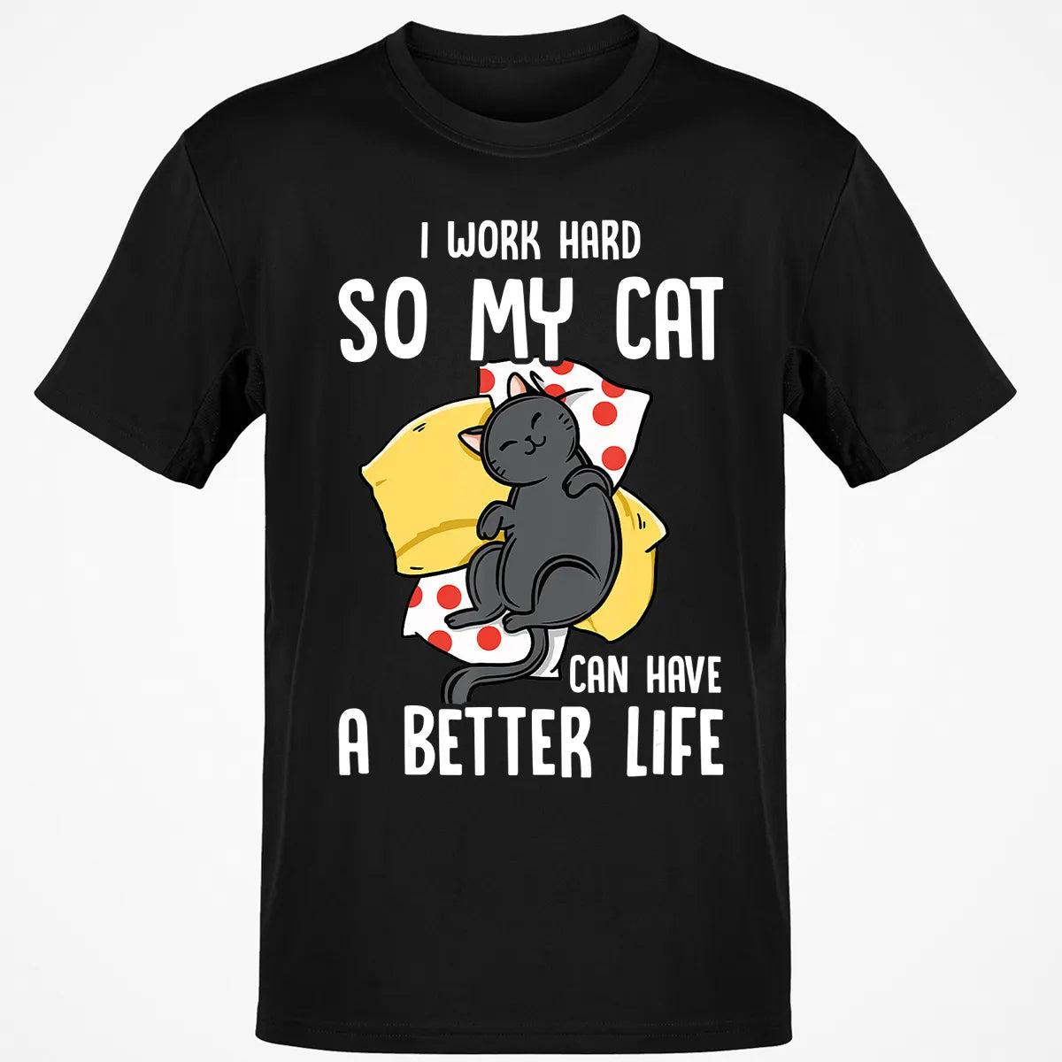 Classic Unisex T-Shirt - DLE47V2Z