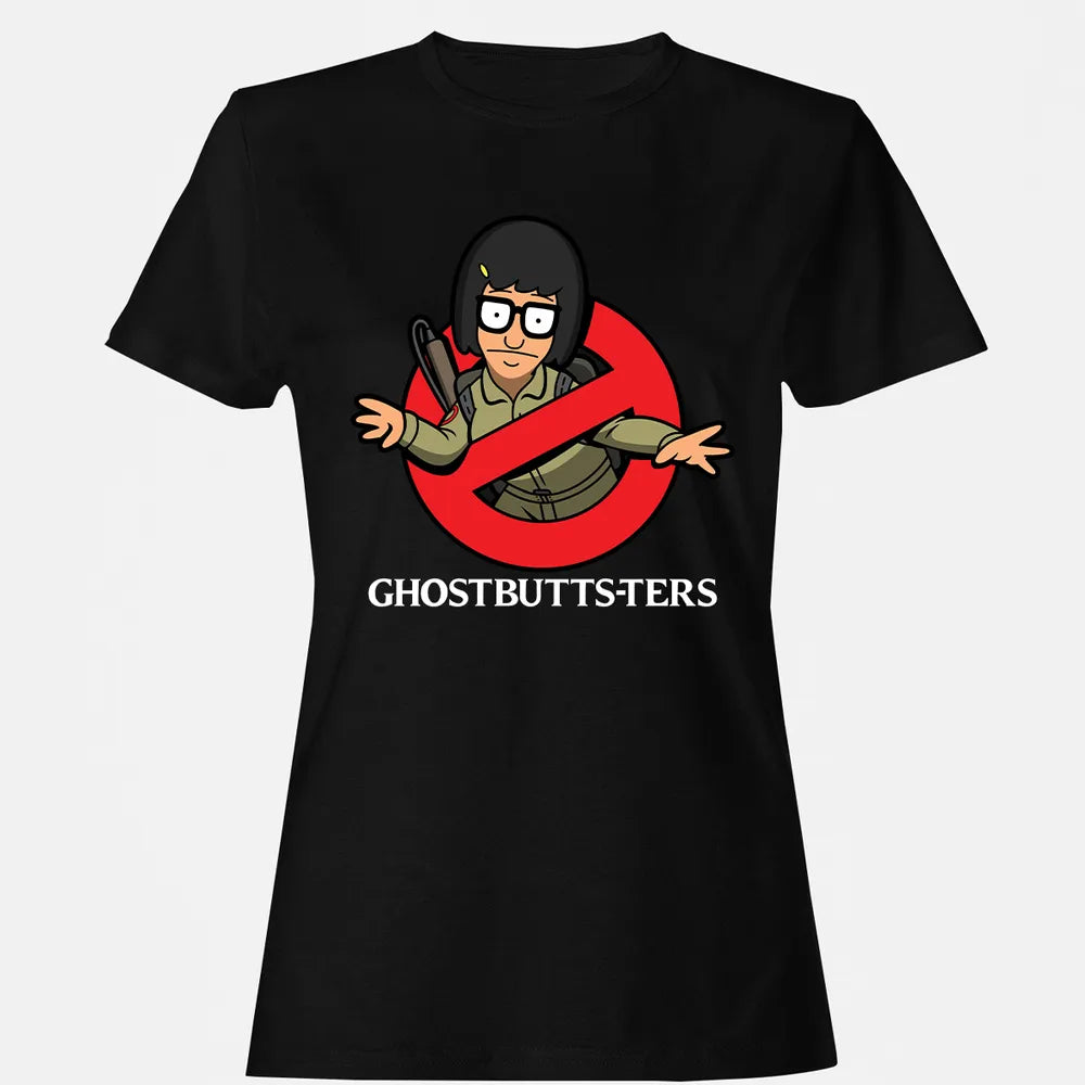 Women's T-shirt - UZ539SJT