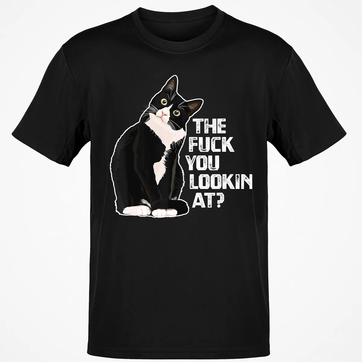 Classic Unisex T-Shirt - AP1WVNRQ