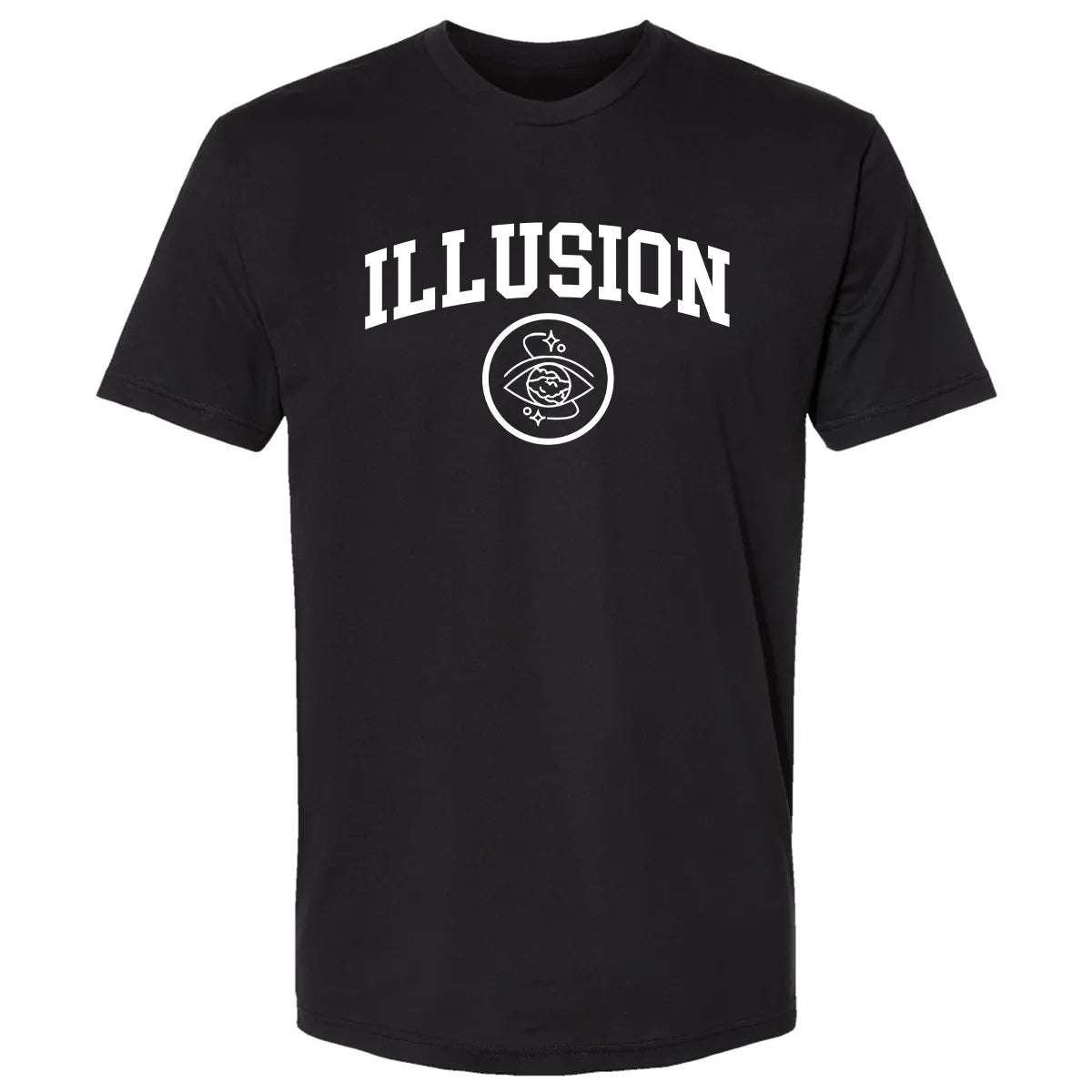 Premium Unisex T-shirt - 5YHTH8Y7