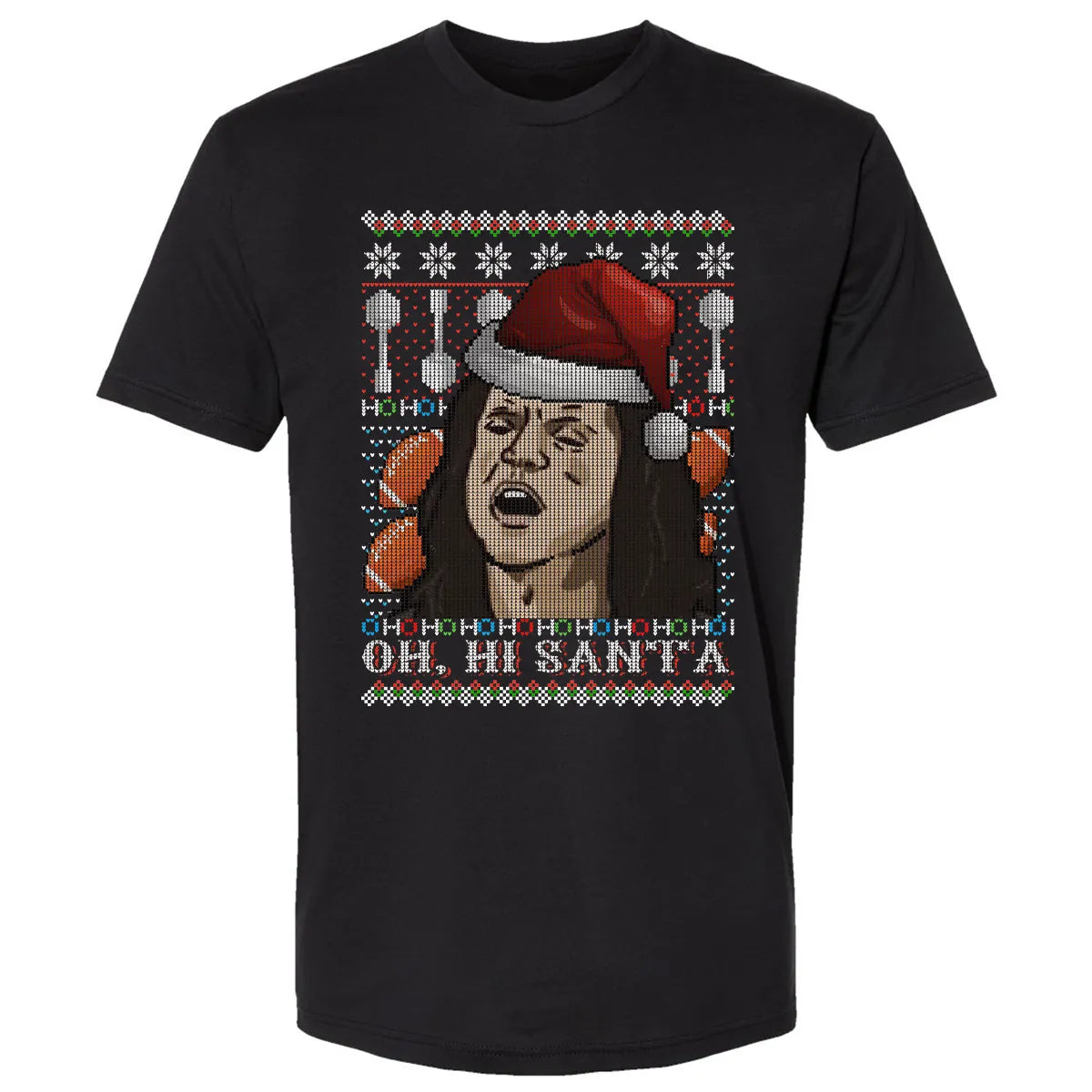 Premium Unisex T-shirt - T9PZ3LNZ