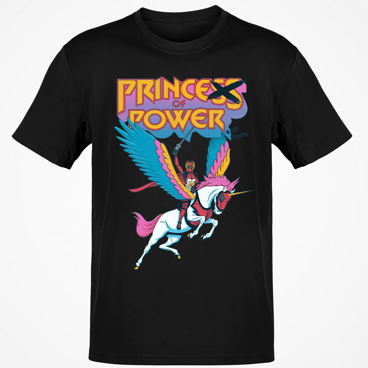 Classic Unisex T-Shirt - N4TK6YT5