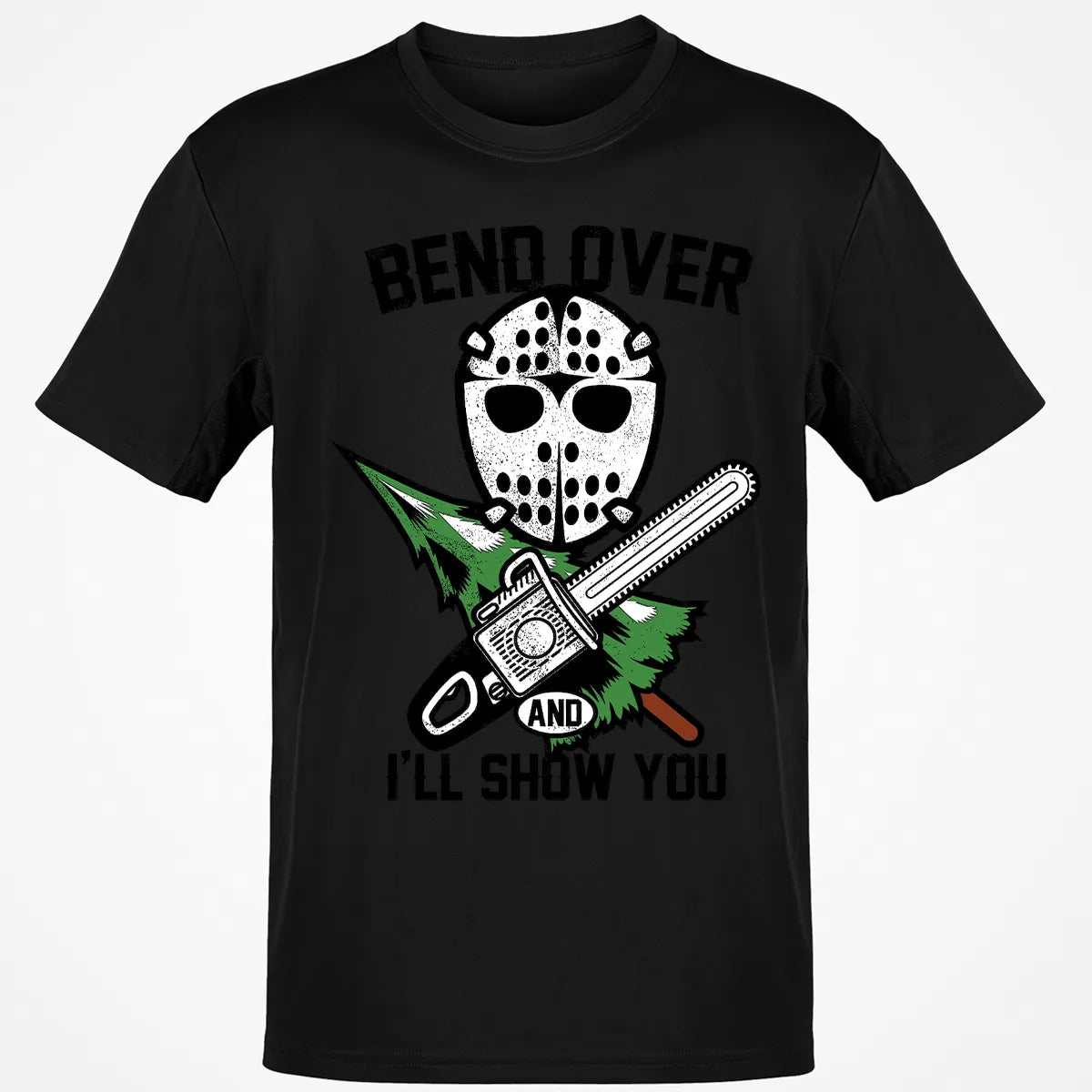 Classic Unisex T-Shirt - 48QGNCYL