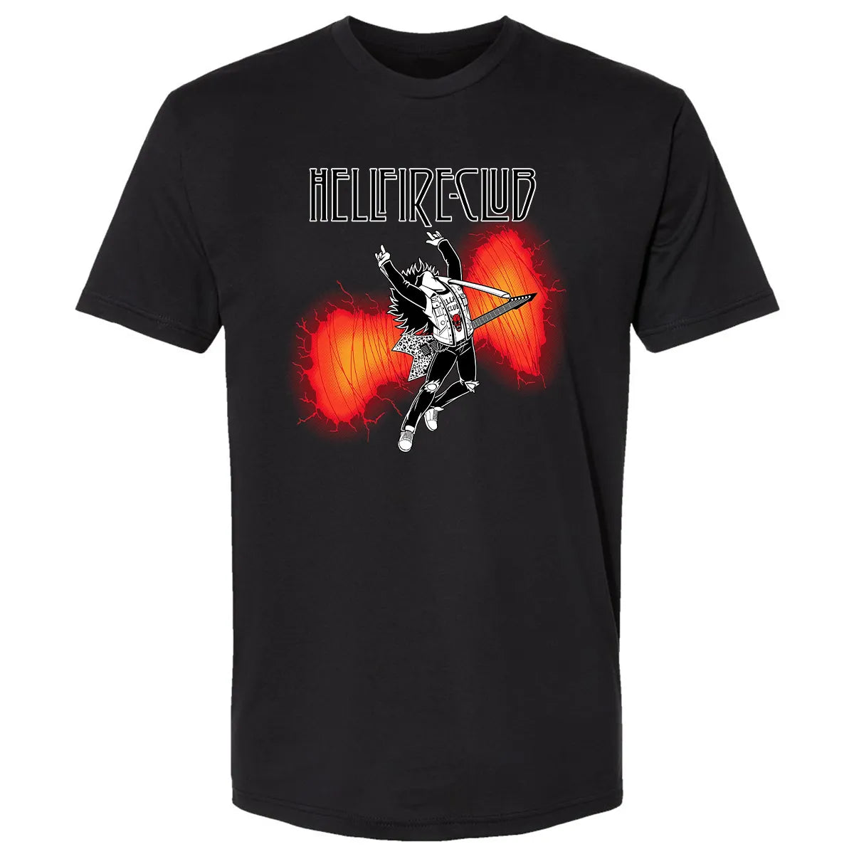 Premium Unisex T-shirt - 2S53VWZ9