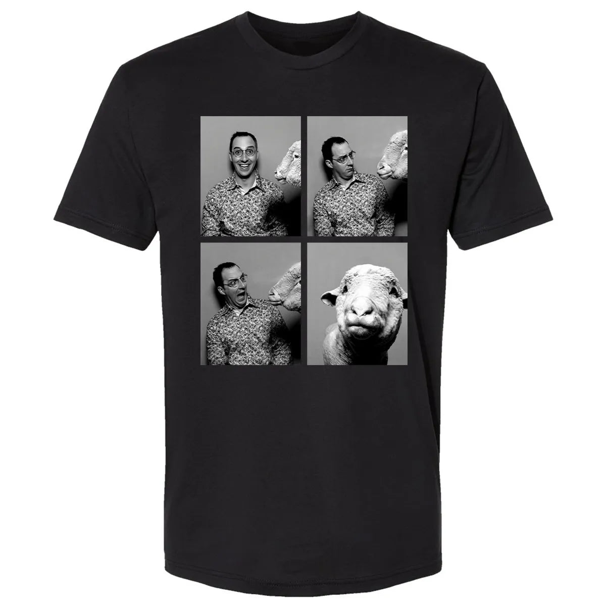 Premium Unisex T-shirt - EJLPZG3M