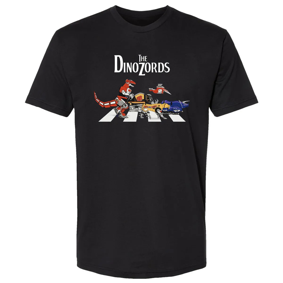 Premium Unisex T-shirt - 88TN82KL
