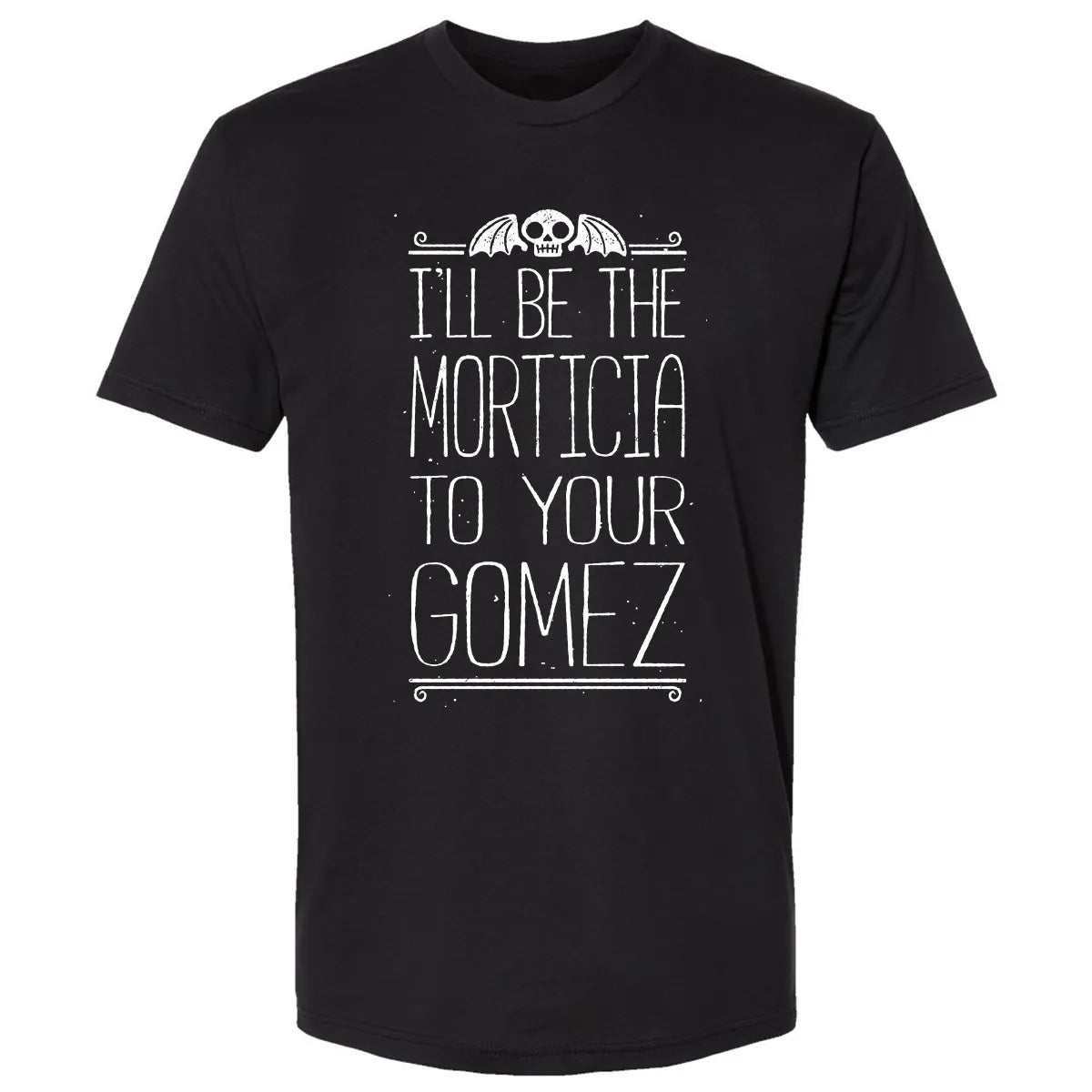 Premium Unisex T-shirt - ZRWR14H3