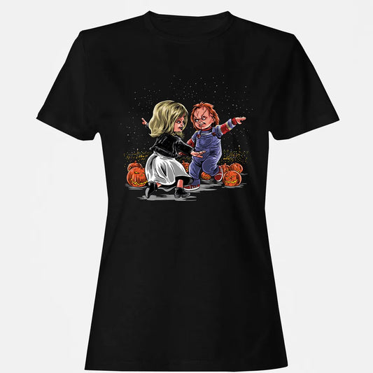 Women's T-shirt - RD2JXSCA