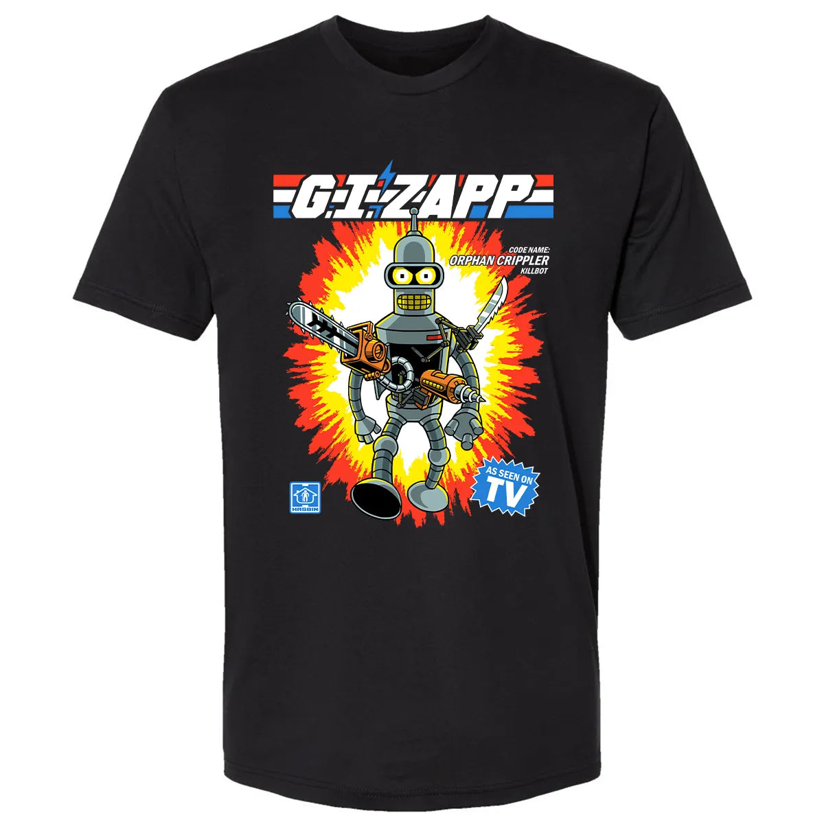 Premium Unisex T-shirt - F4LU6THJ