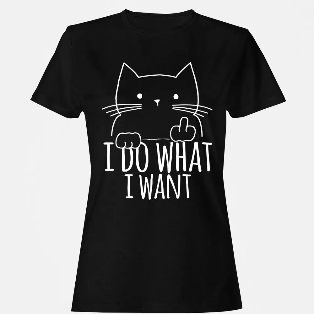 Women's T-shirt - CV518N3W
