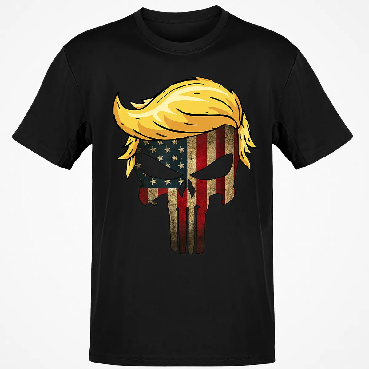 Classic Unisex T-Shirt - ZGVWYUJE