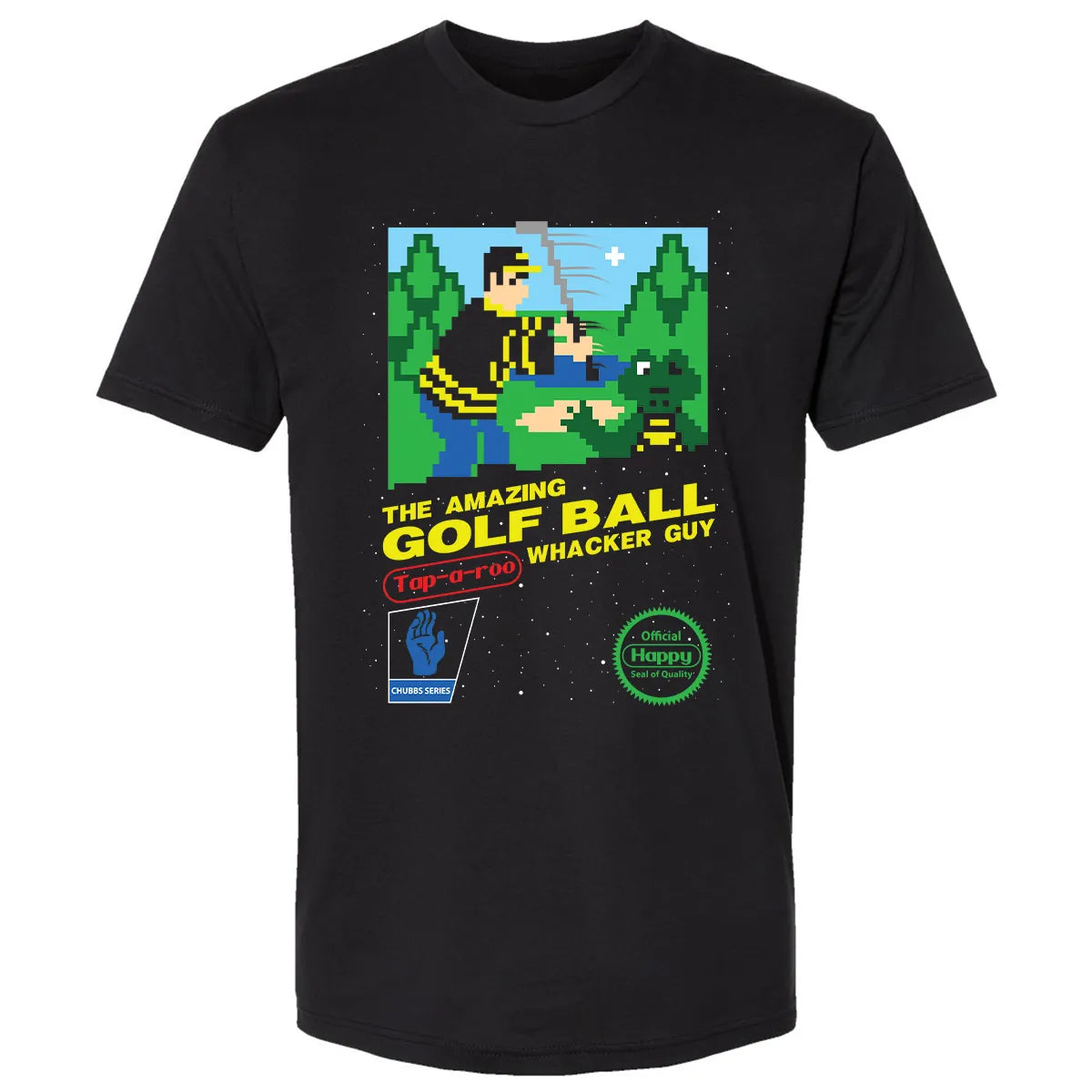 Premium Unisex T-shirt - ZQ3U4DCC