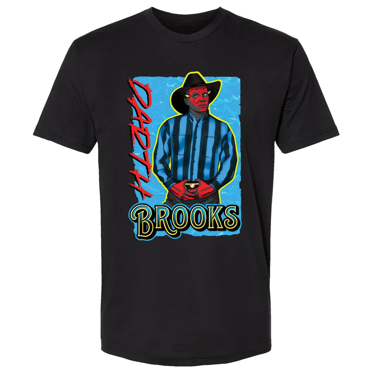 Premium Unisex T-shirt - WT8TN6SZ