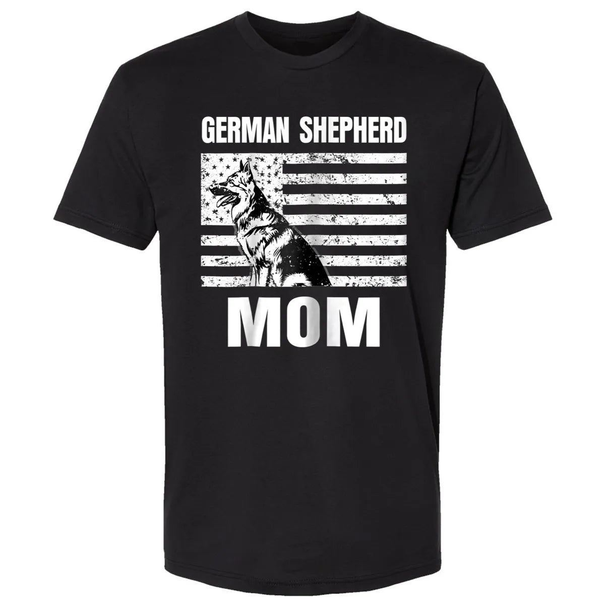 Premium Unisex T-shirt - ZHME43WA
