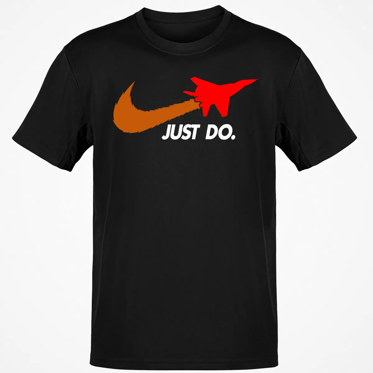 Classic Unisex T-Shirt - EXK9T4RQ