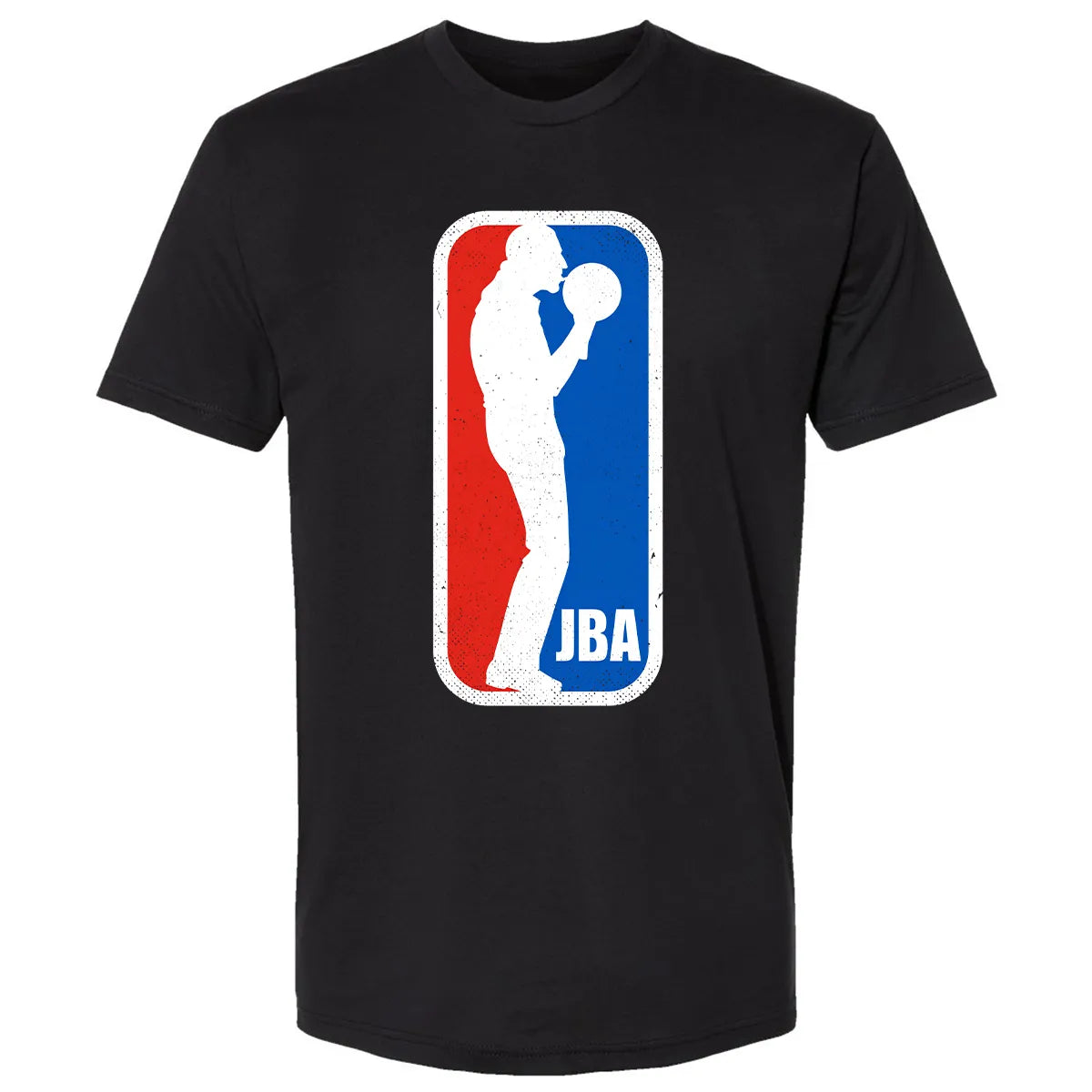 Premium Unisex T-shirt - Q27WC44Z
