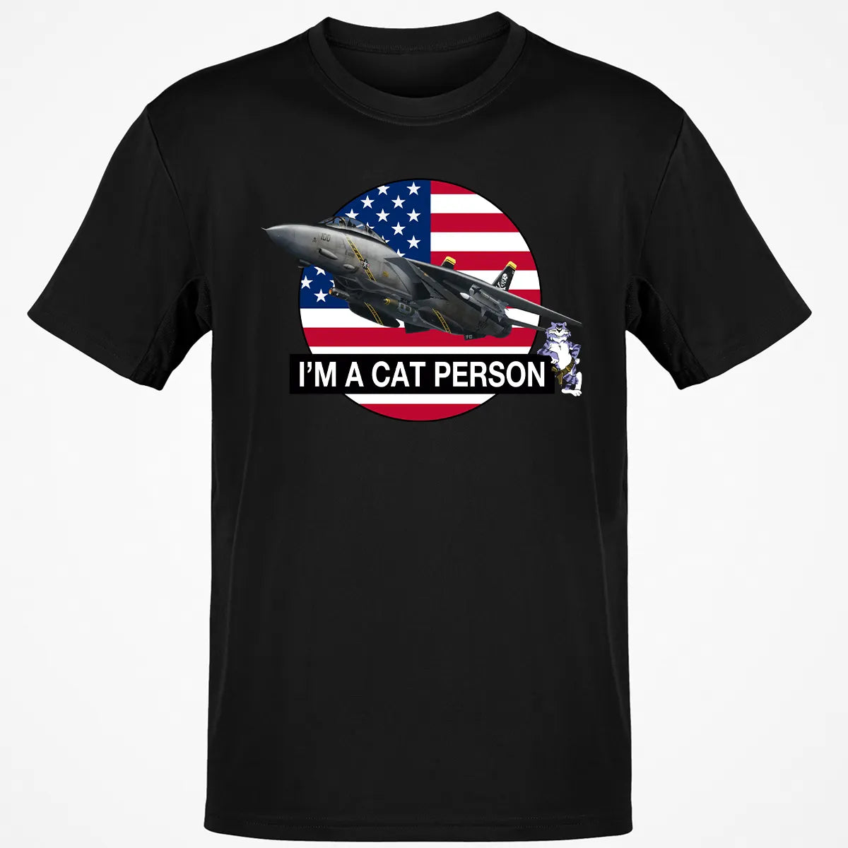 Classic Unisex T-Shirt - 1RKKUC45