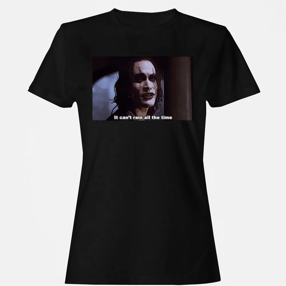 Women's T-shirt - LQX32BSW