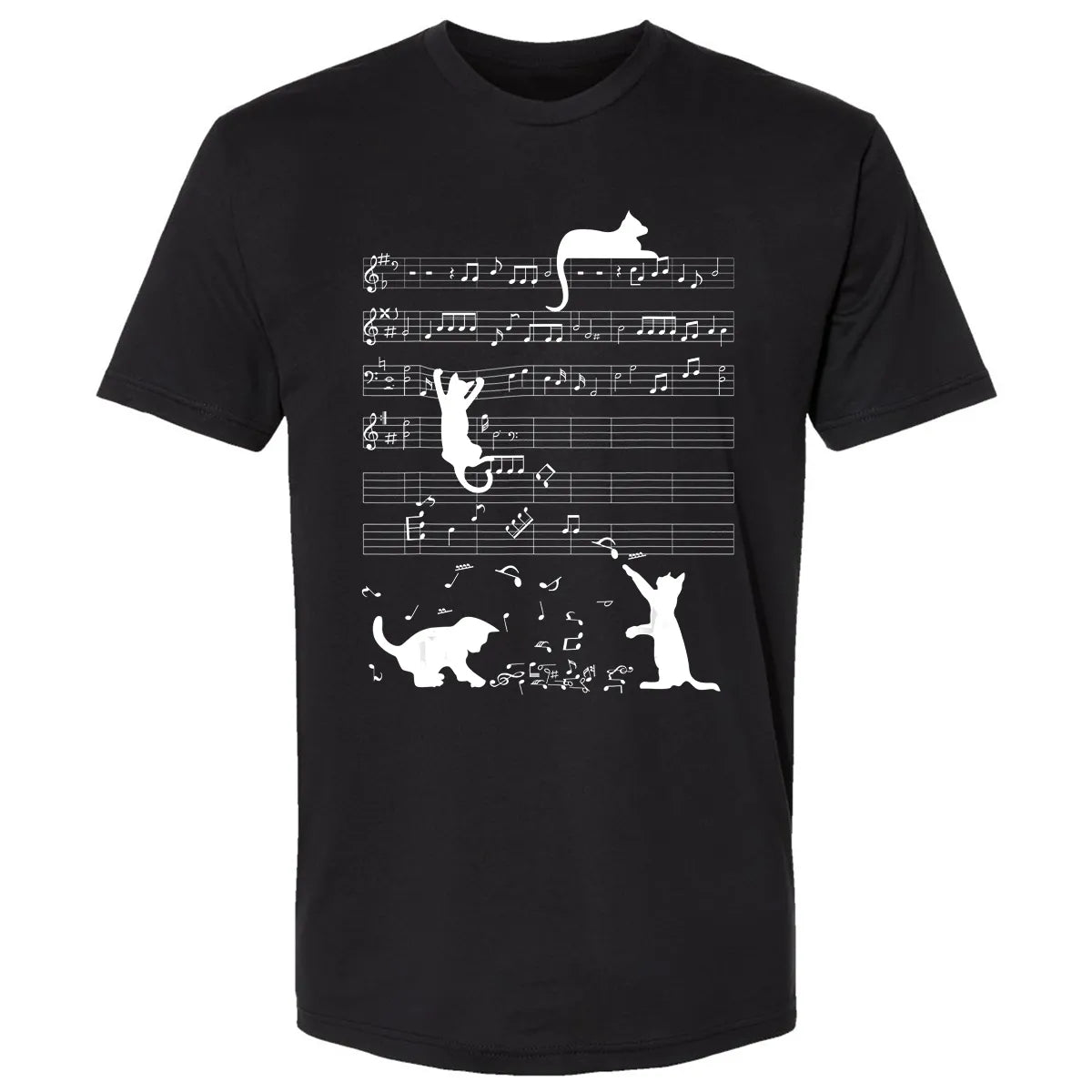 Premium Unisex T-shirt - RLFZAR2V