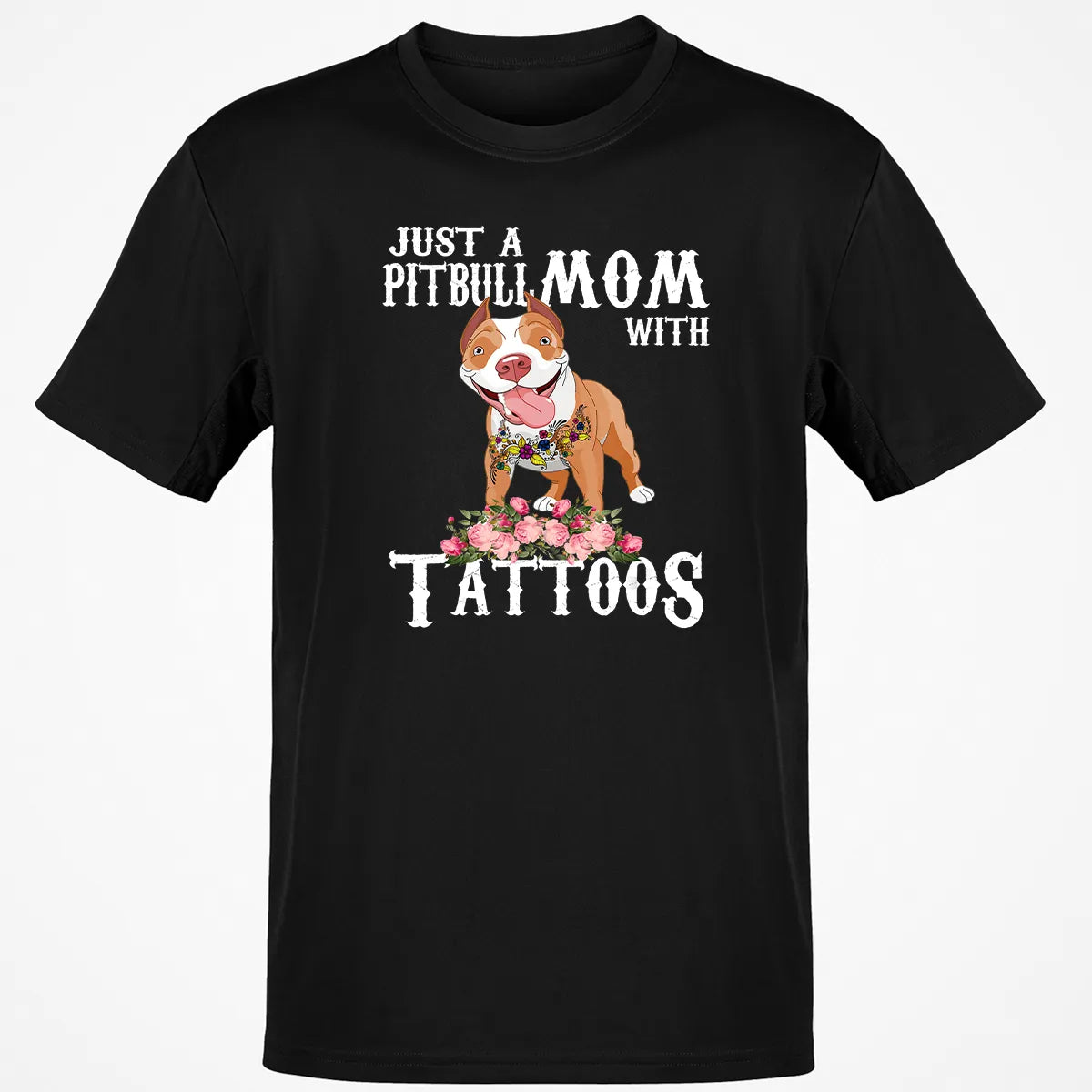 Classic Unisex T-Shirt - 2F89NPBD