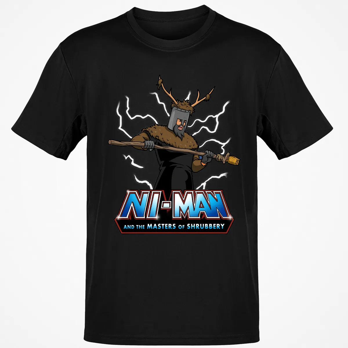 Classic Unisex T-Shirt - W7996V4Q