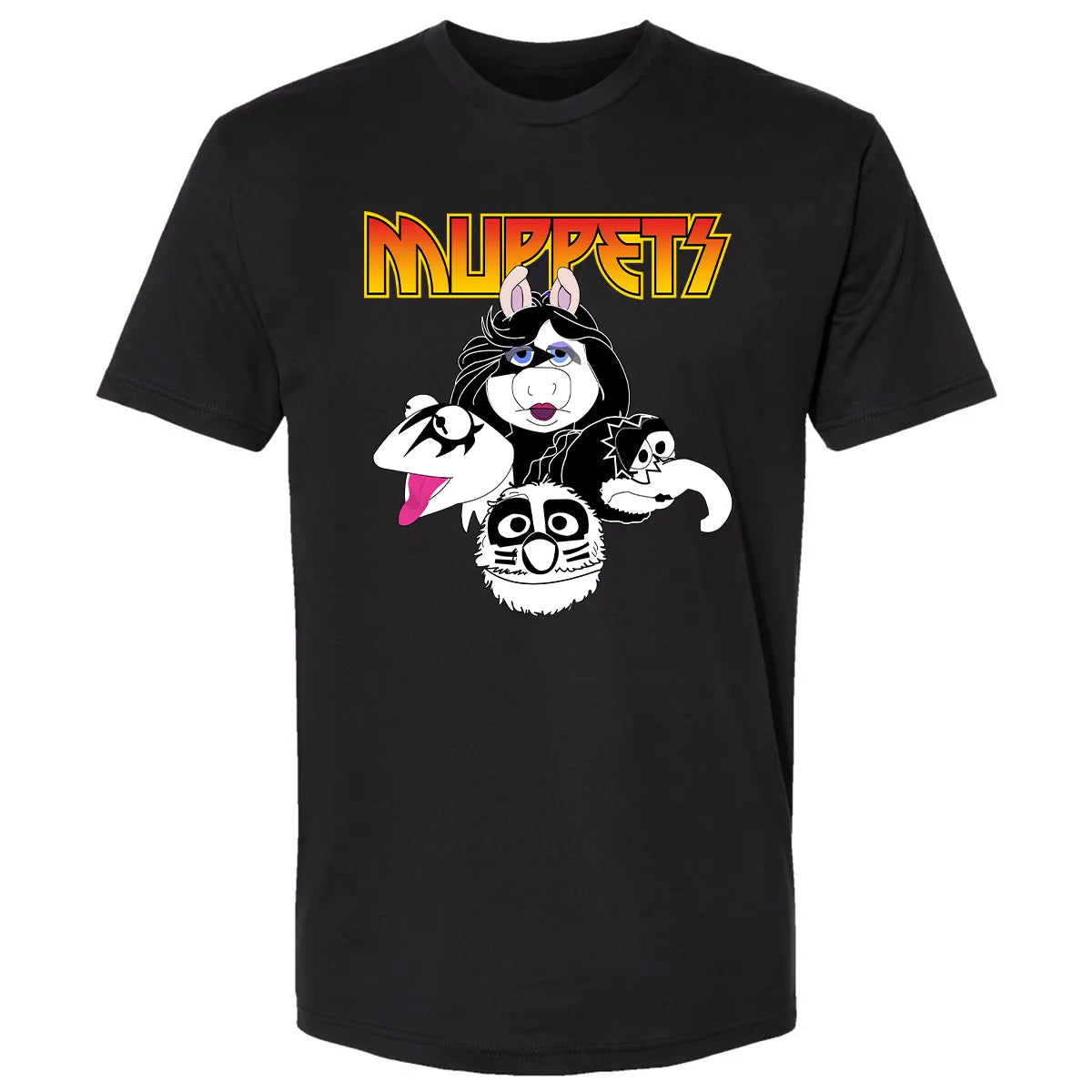 Premium Unisex T-shirt - X1Q83S9S