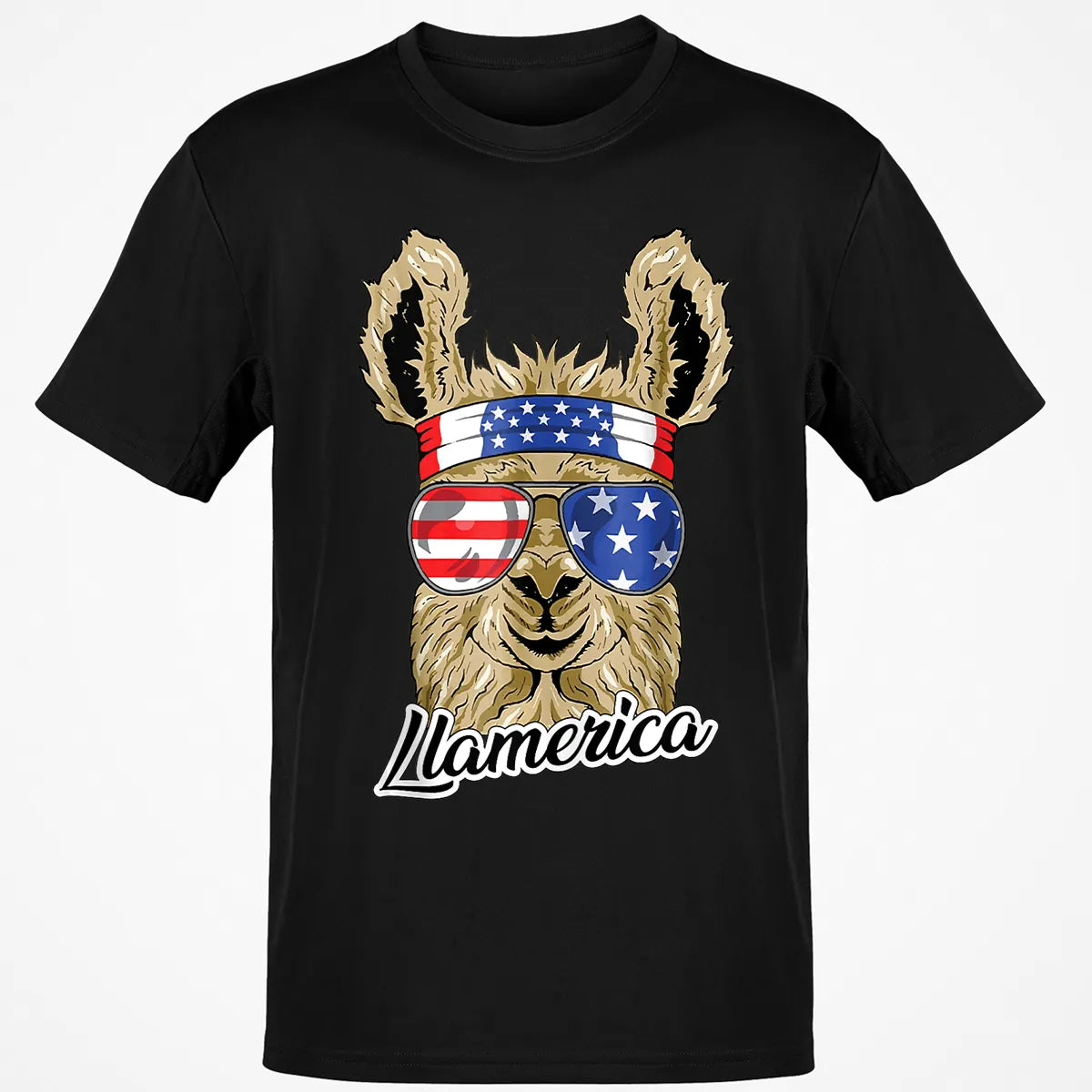 Classic Unisex T-Shirt - VUWM1MPB