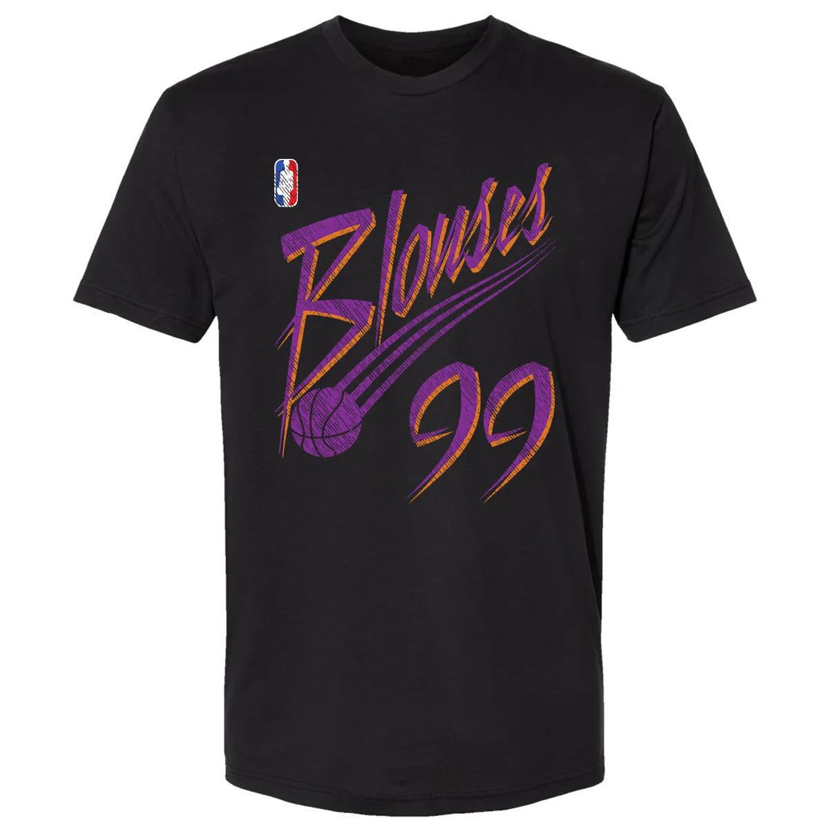 Premium Unisex T-shirt - FV89AVJL