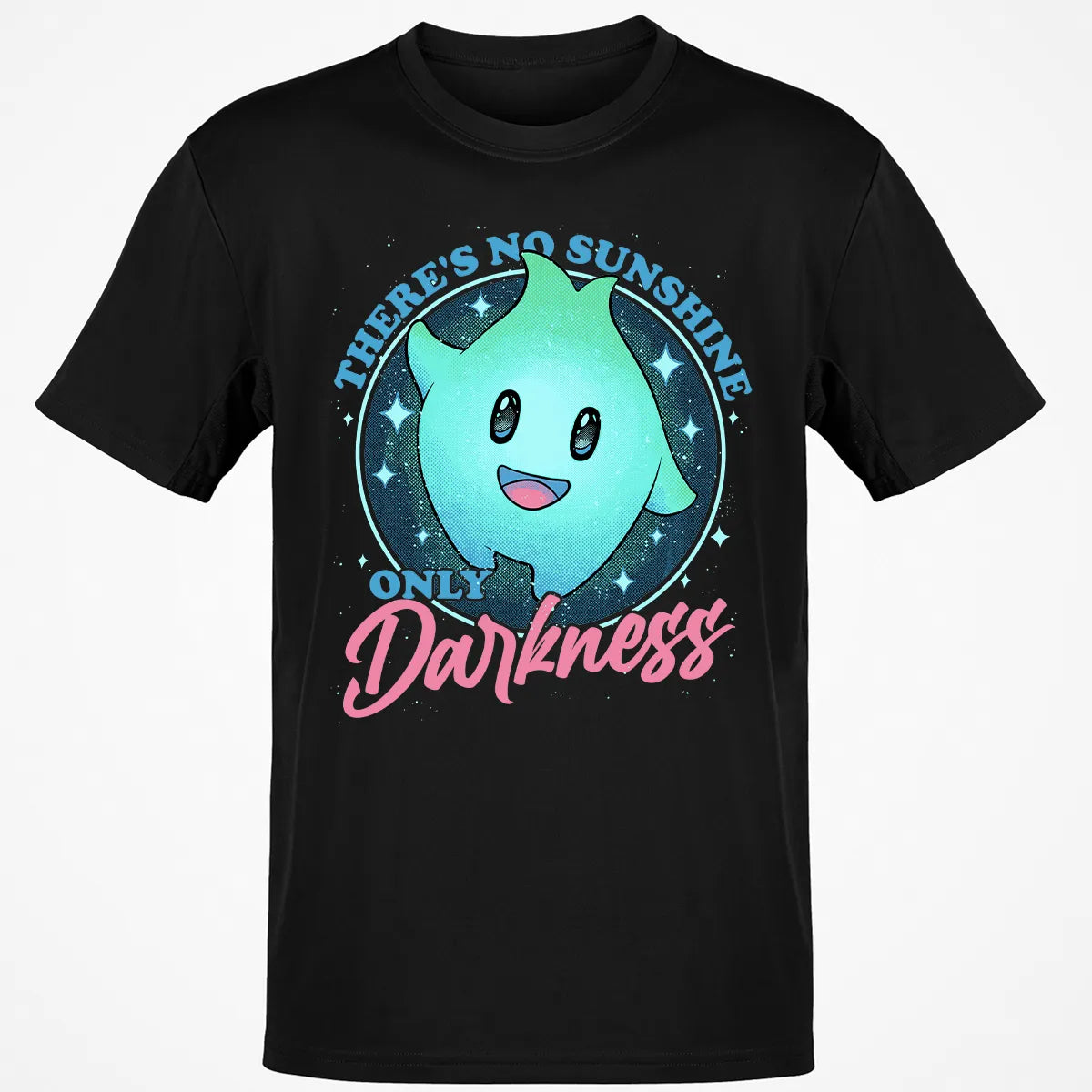Classic Unisex T-Shirt - NH7BNE2L