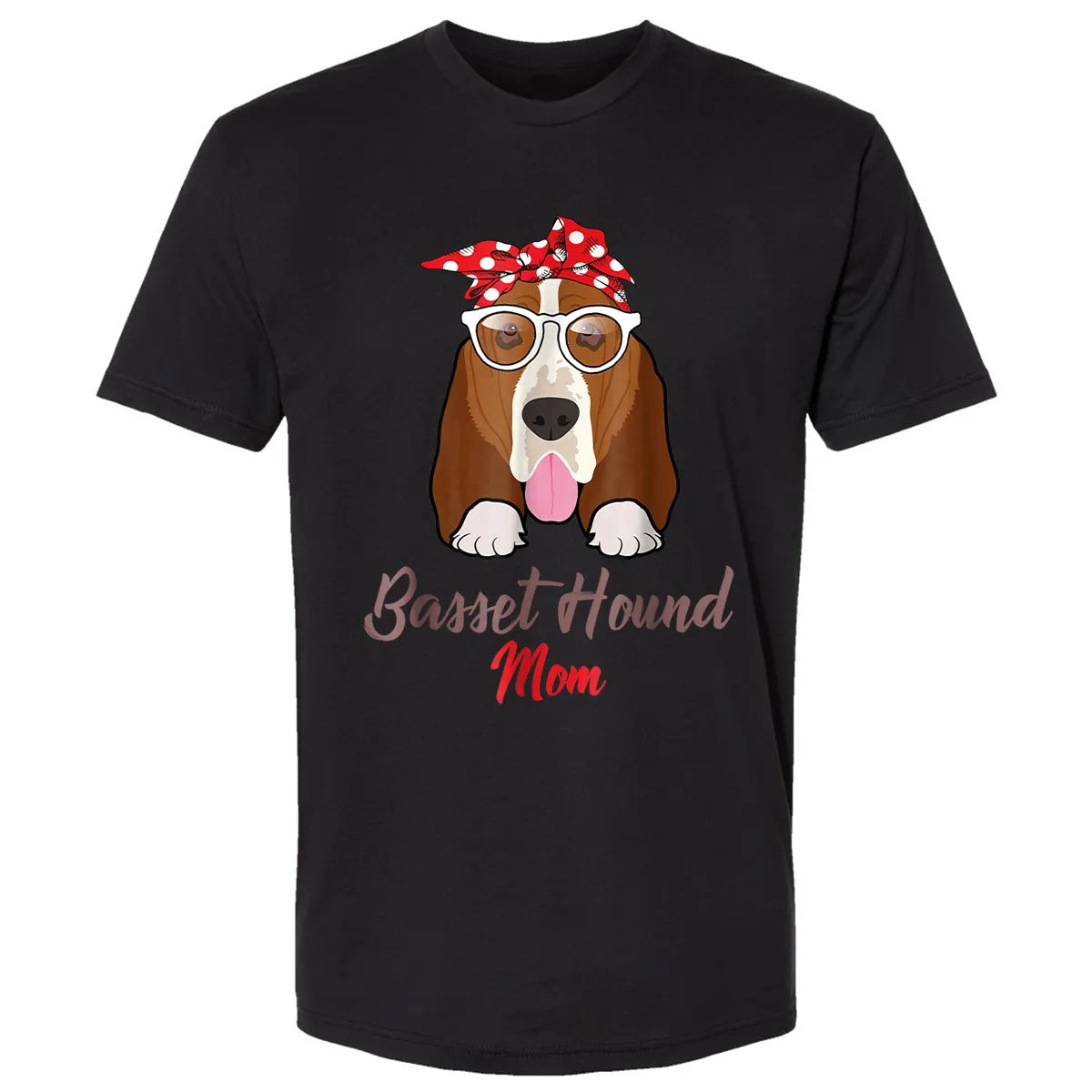 Premium Unisex T-shirt - DMF7KAJB