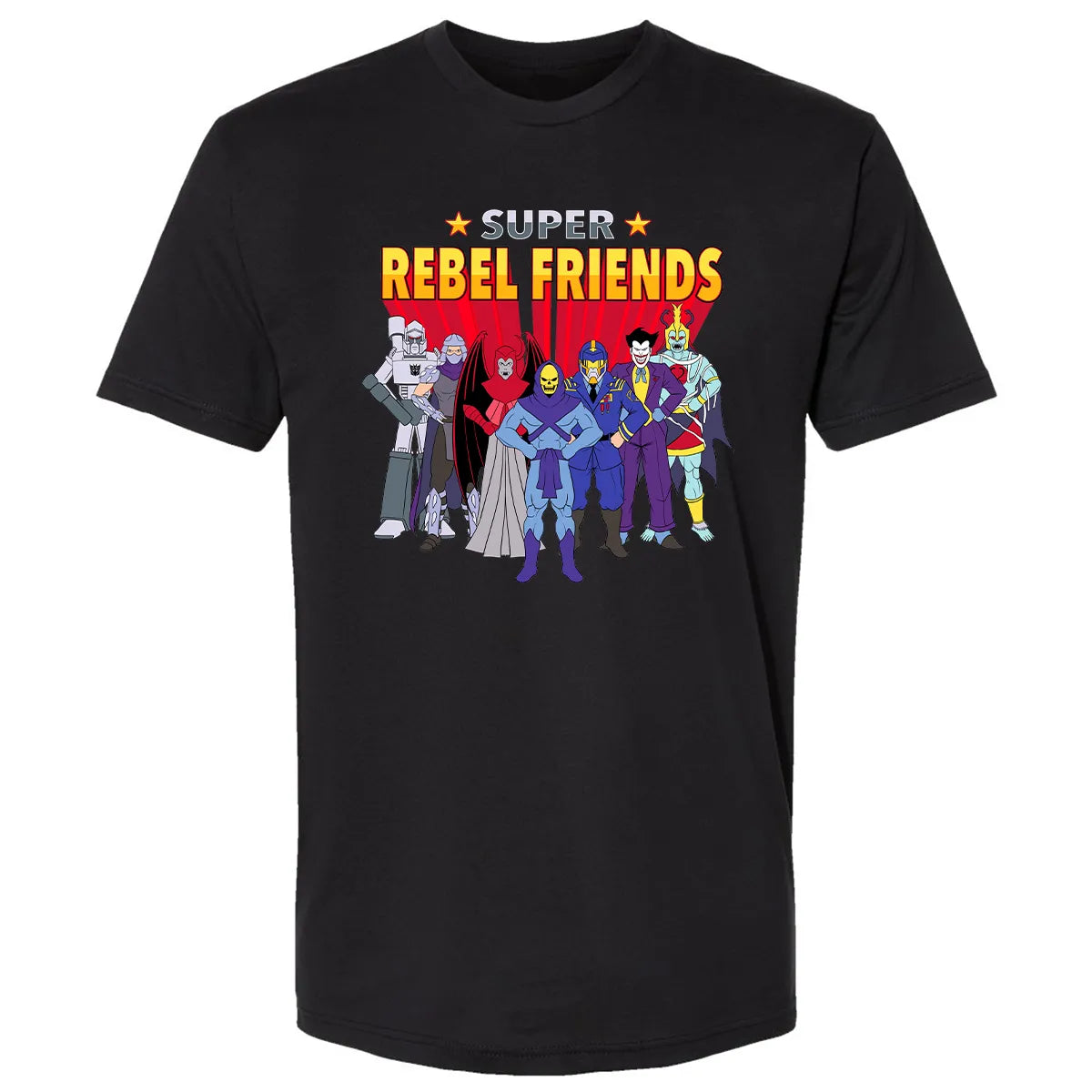 Premium Unisex T-shirt - CA35RENK