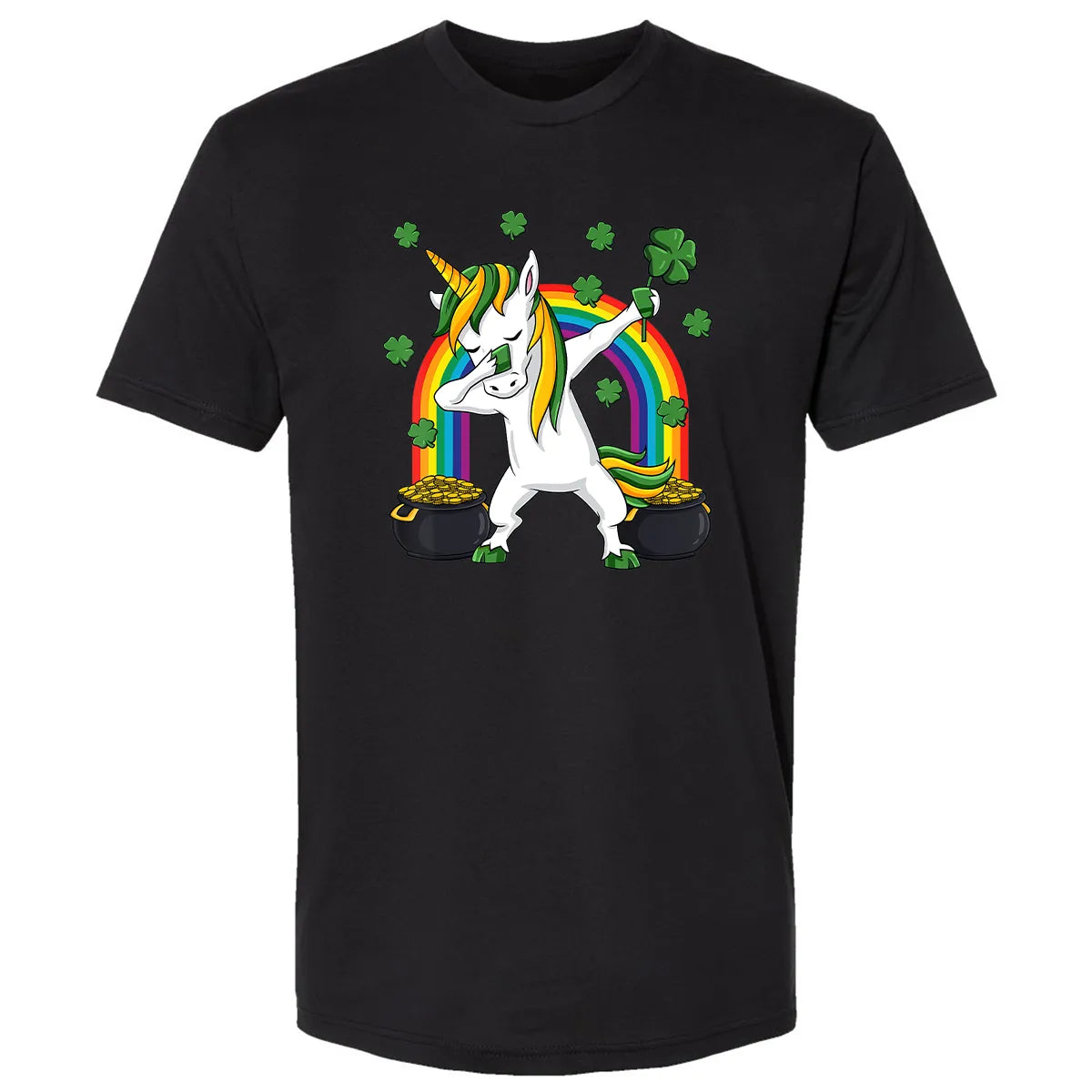 Premium Unisex T-shirt - RP1VYS18