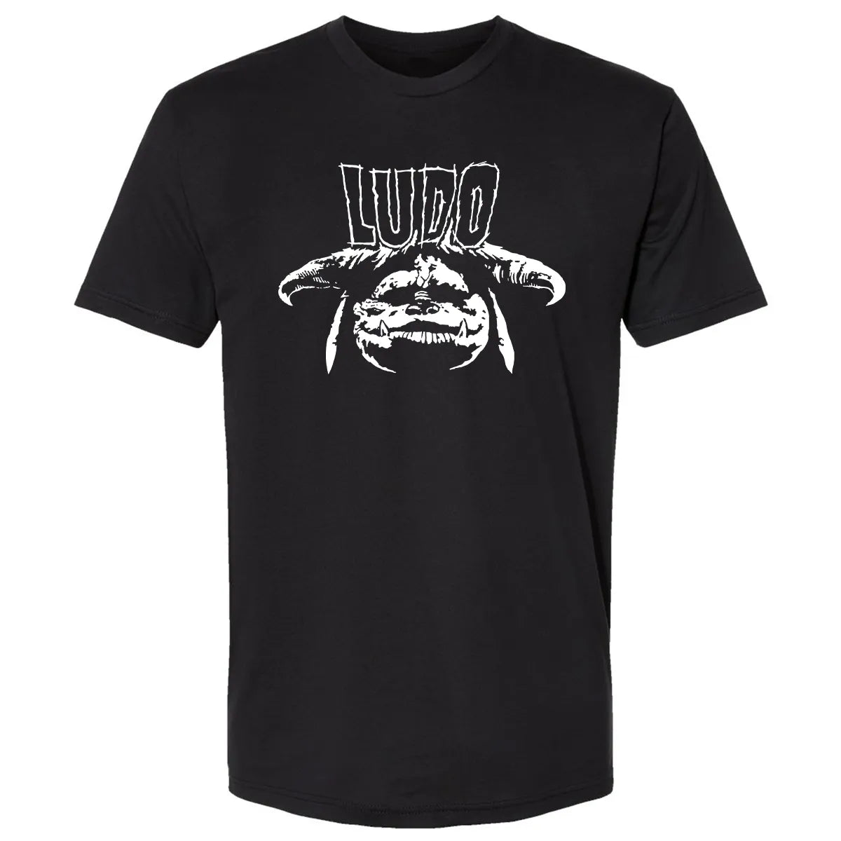 Premium Unisex T-shirt - 45JUQWZ4