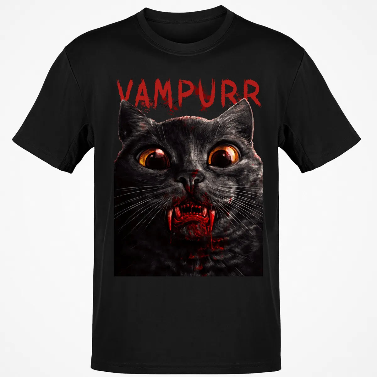Classic Unisex T-Shirt - 5P3SKRE1