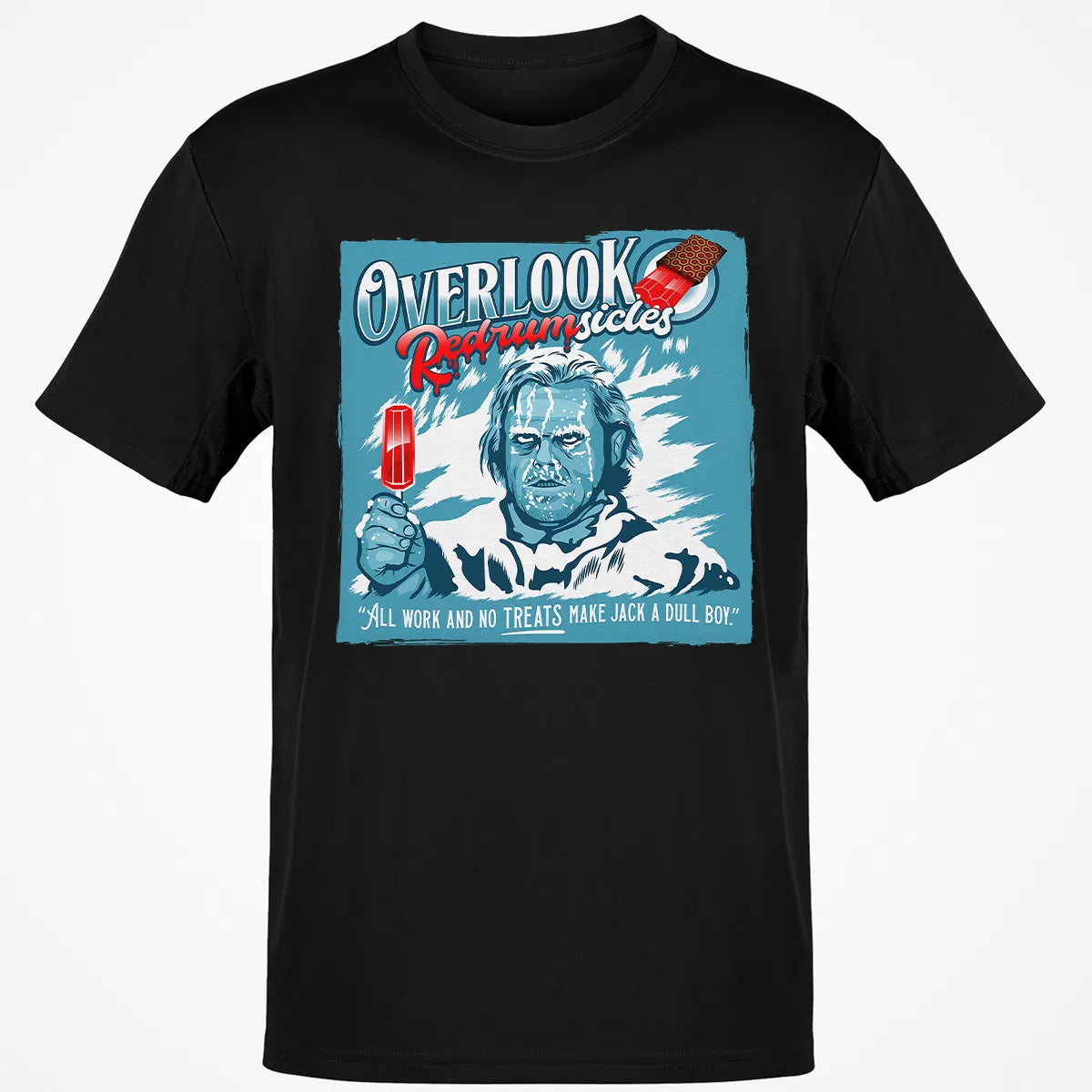 Classic Unisex T-Shirt - QSK72RWW