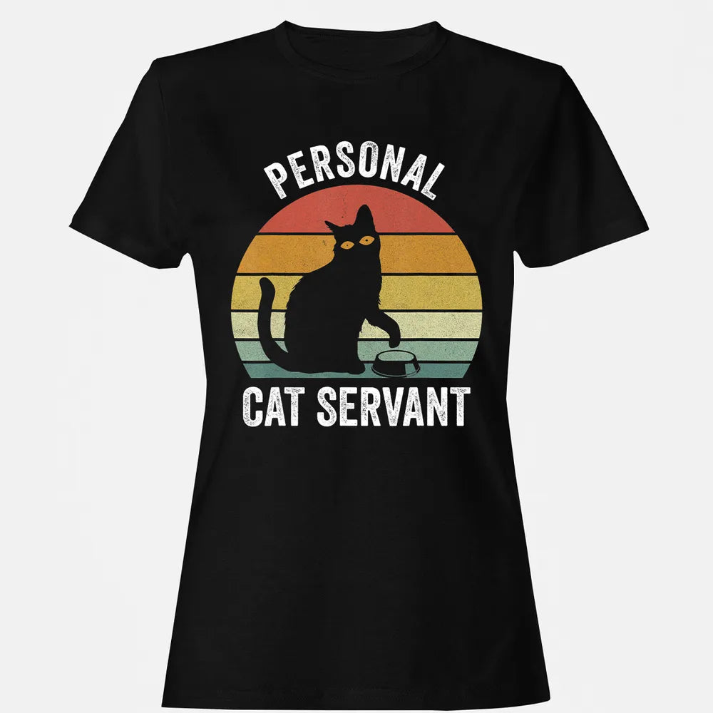 Women's T-shirt - BNWZ7AJJ