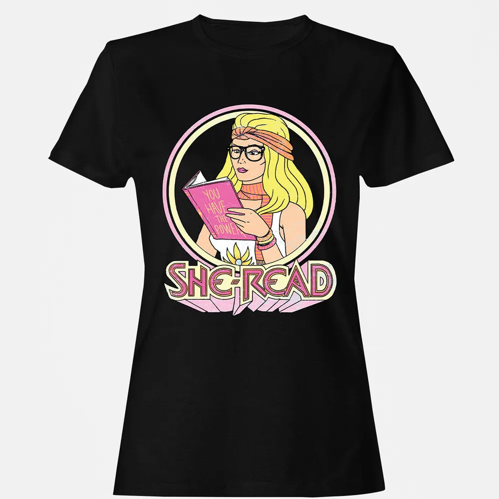 Women's T-shirt - 7CN16UKJ