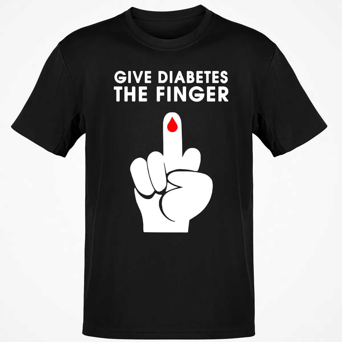 Classic Unisex T-Shirt - XZJUPLEZ