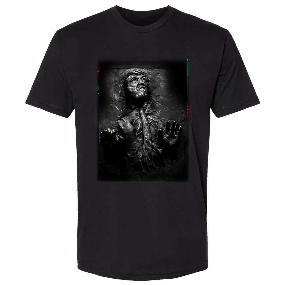 Premium Unisex T-shirt - 49M78JFL