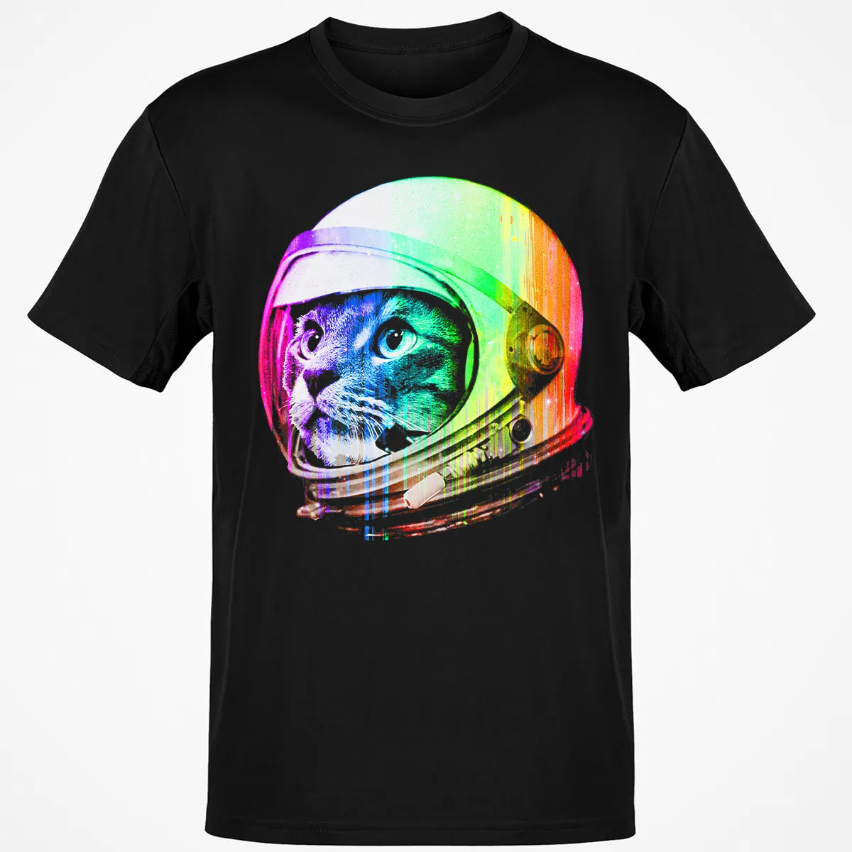 Classic Unisex T-Shirt - 4K7C7LS2