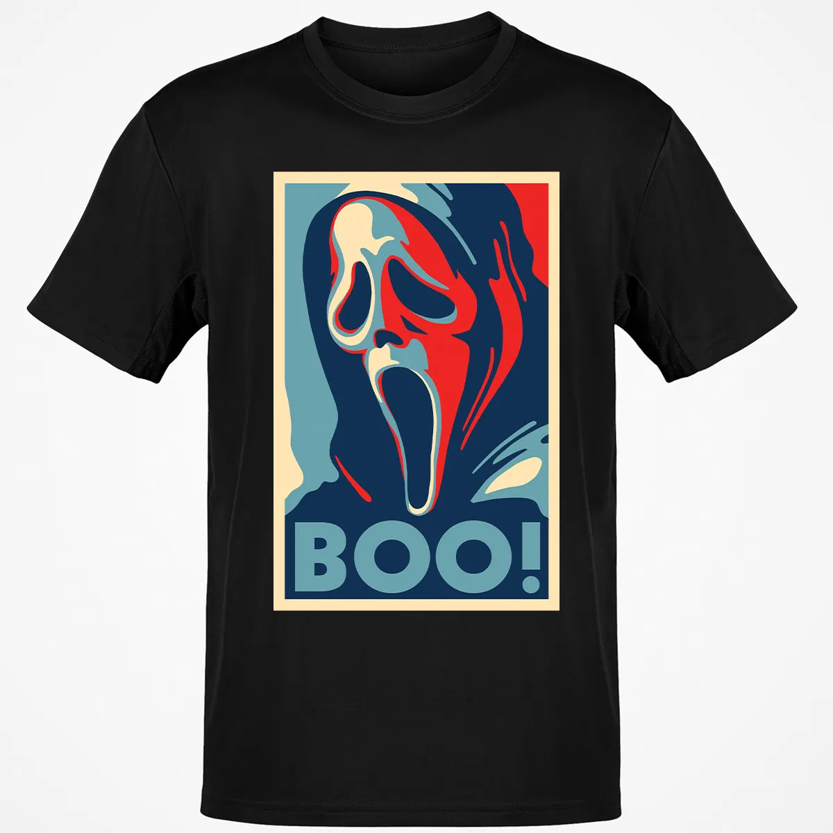 Classic Unisex T-Shirt - QWZK4LZK