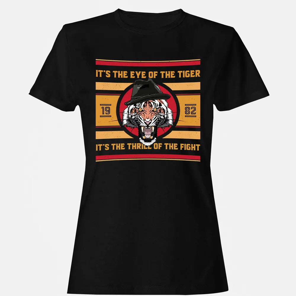 Women's T-shirt - 2TN9NK1C