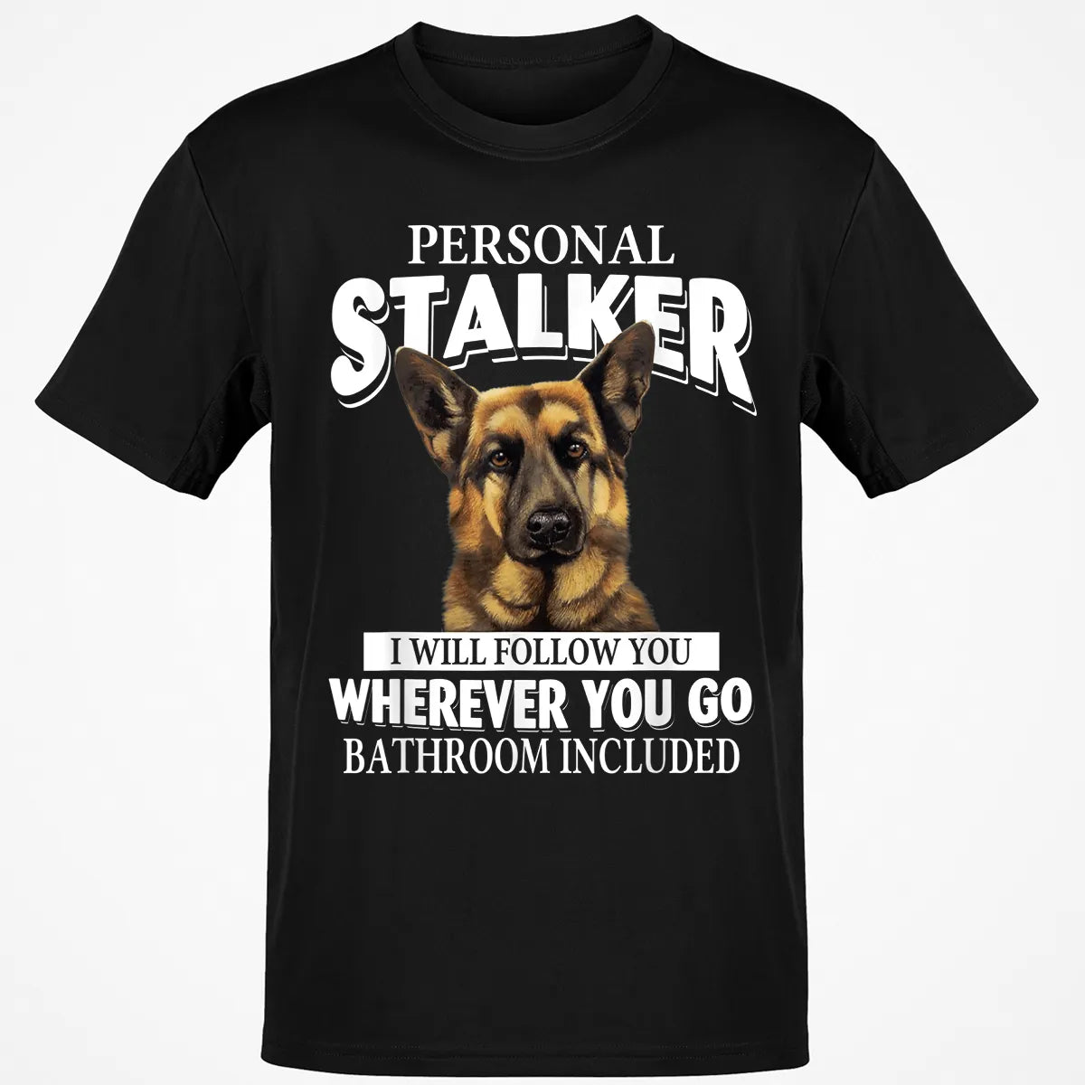Classic Unisex T-Shirt - T4VA7Z48