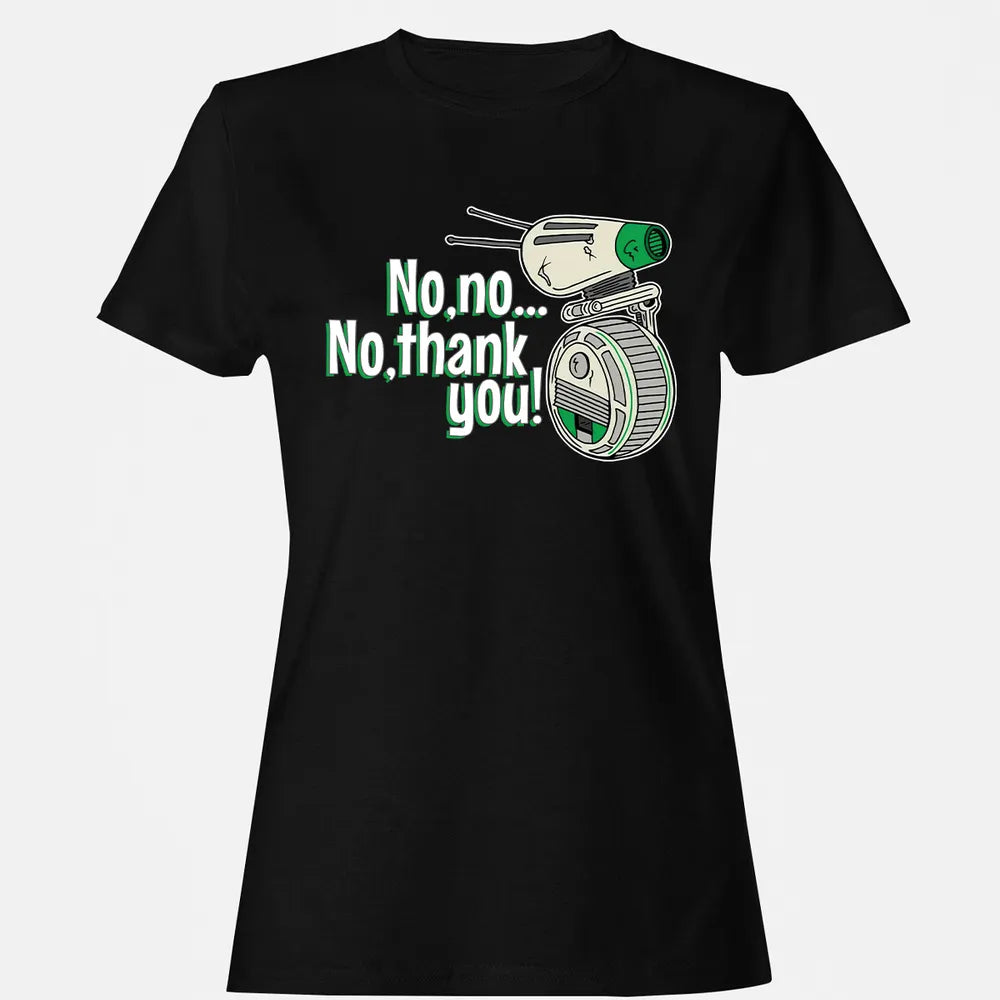 Women's T-shirt - F3KM5C8E