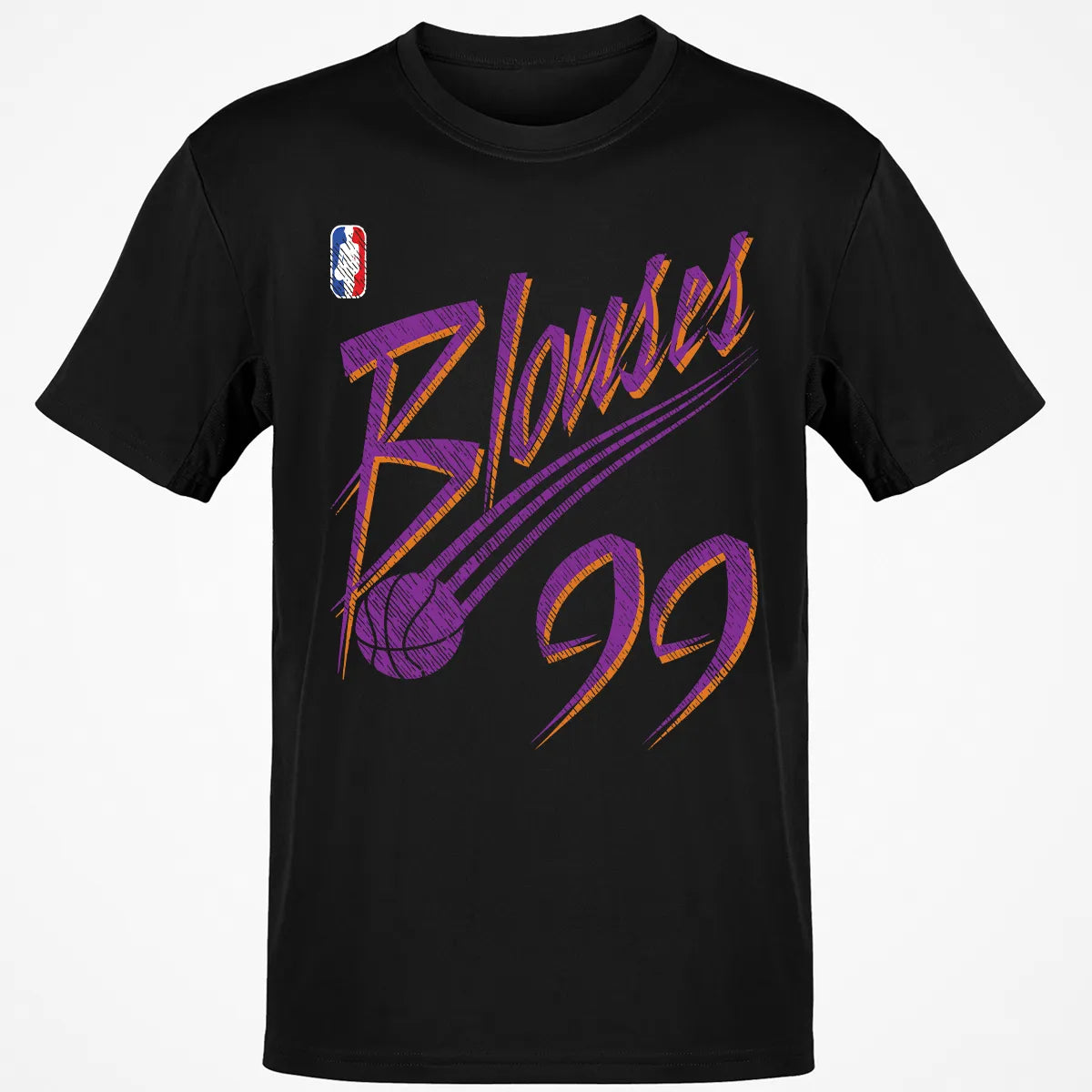 Classic Unisex T-Shirt - 81H1Z9K7