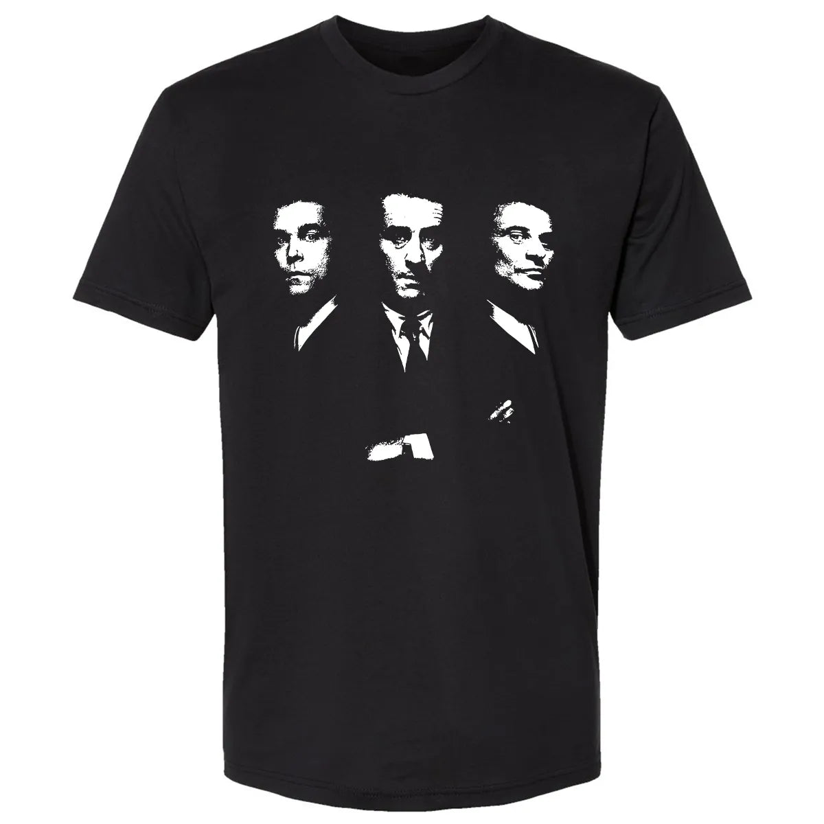 Premium Unisex T-shirt - UMCDM8H2