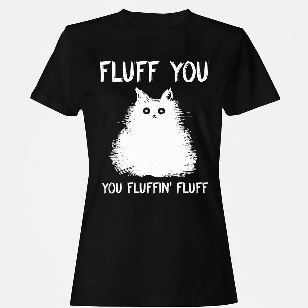 Women's T-shirt - 4F9767GM