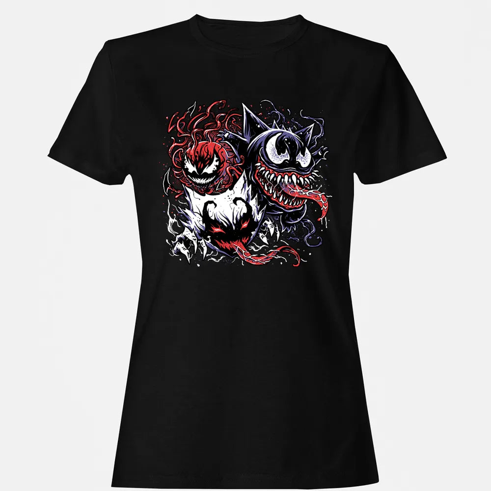 Women's T-shirt - 1SB8X6B1