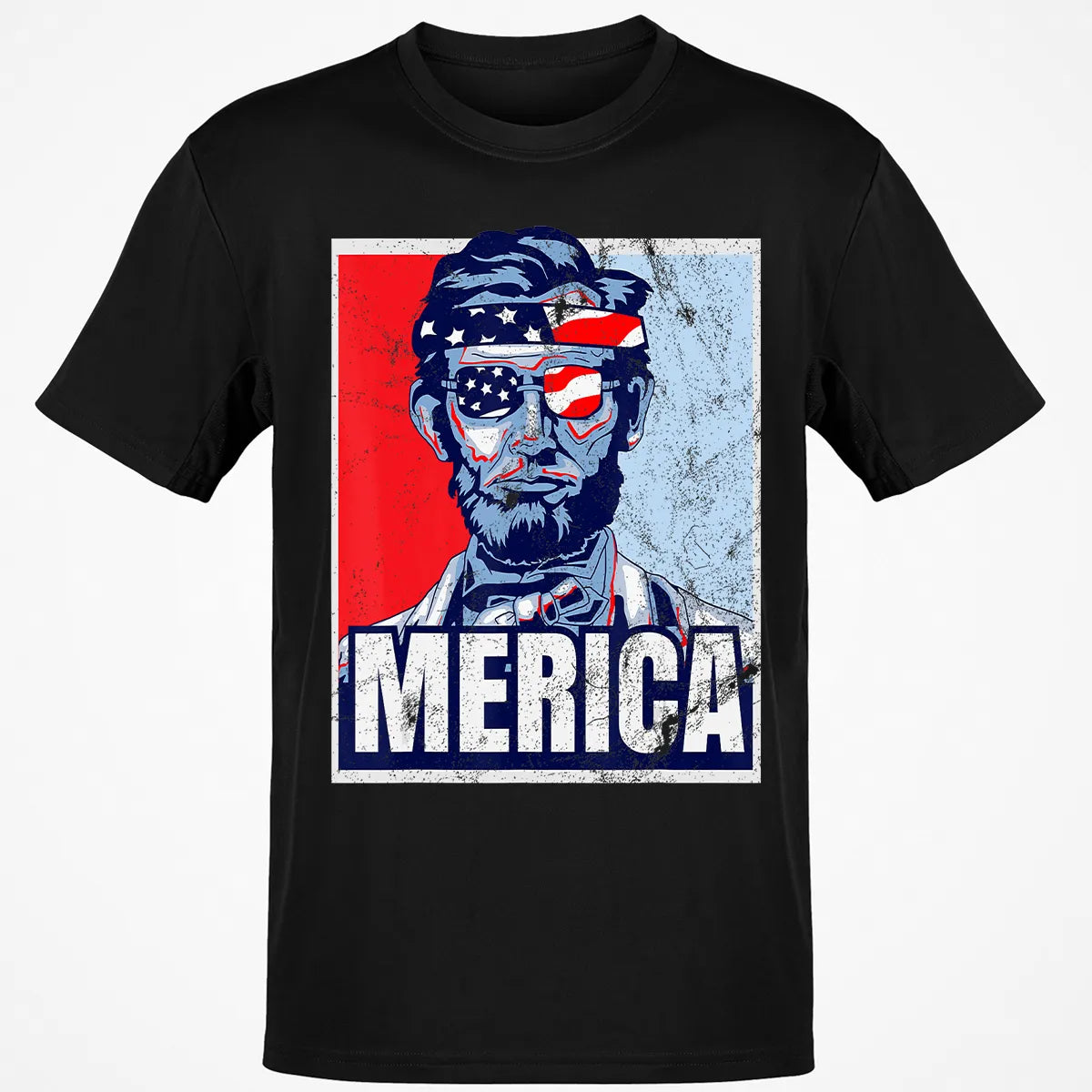 Classic Unisex T-Shirt - T76SCJW2